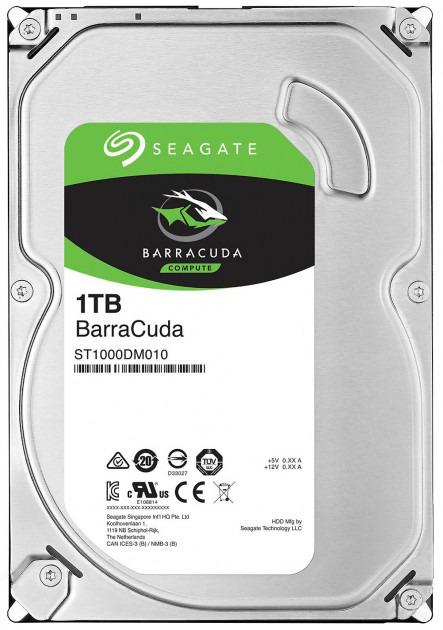 Комплект видеонаблюдения ССTV Full HD Kit на 8 камер и регистратор + Жесткий диск Seagate 1TB - фото 5