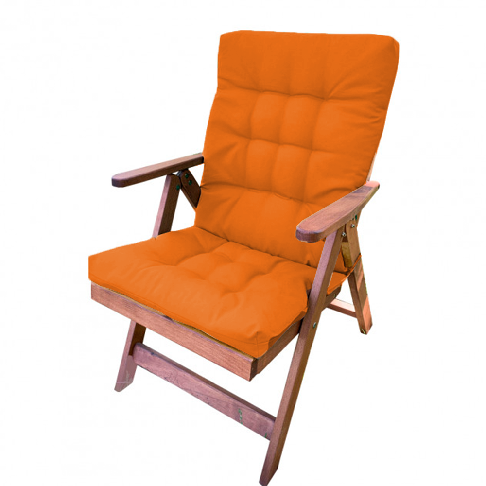 Матрас на стул Cedar in Lebanon серия Color 100x50x5 см (CHAIR-5)