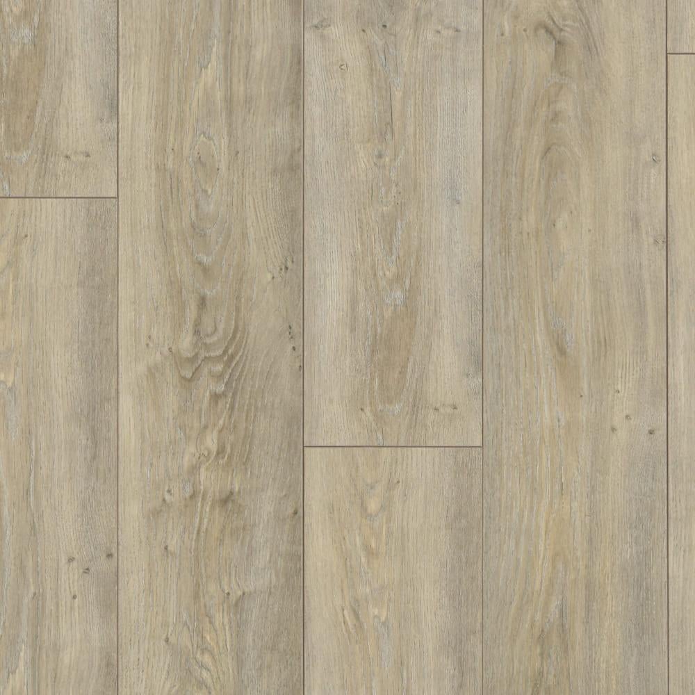 Ламинат KRONOPOL Perfect House Дуб Горганы 1892