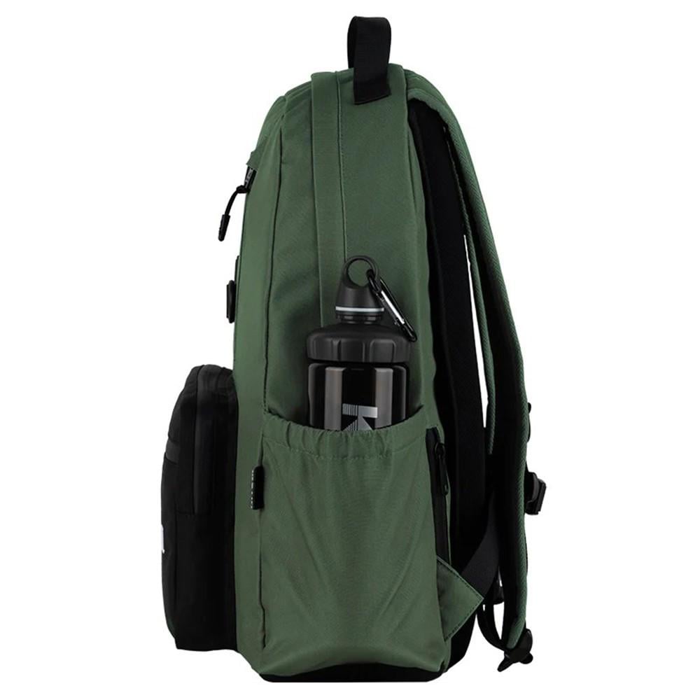 Школьный рюкзак KITE Education Teens Attack on Titan Season 18,5 л (AT25-949L) - фото 22