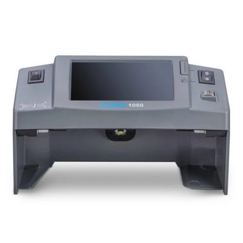 Детектор банкнот Dors 1050 (578329763)