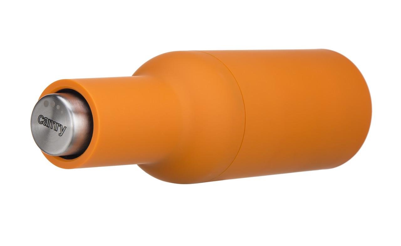 Измельчитель специй Camry CR-4442 Orange (02480)