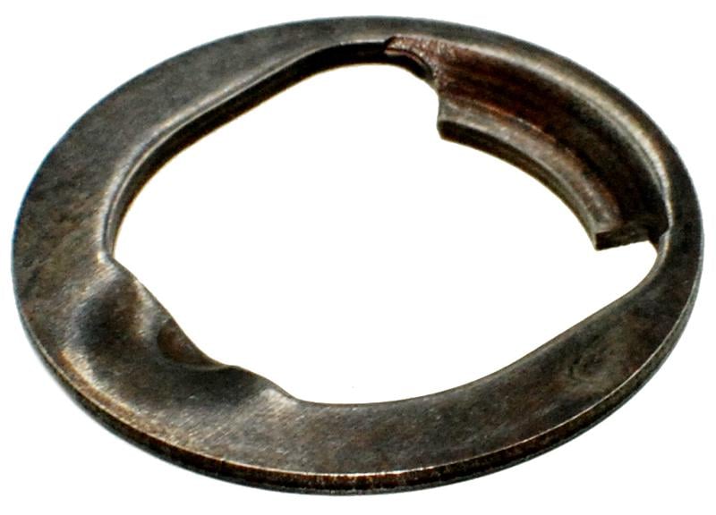Шайба перфоратора D25002K 578387-00 (перф1899)