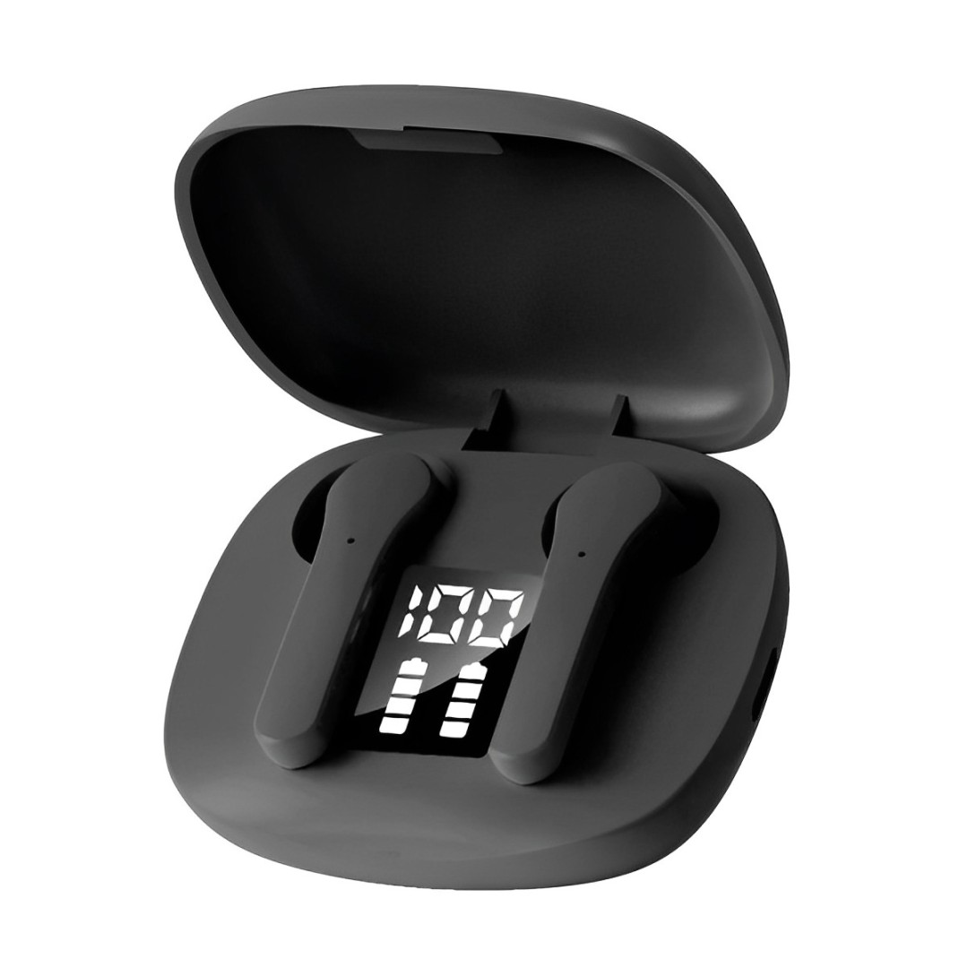 Наушники Js36 Черный (AR-0000156)