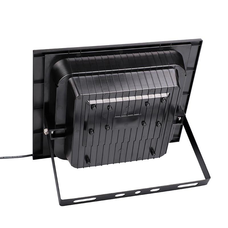 Лампа зовнішня Hoco DL07 Plus із сонячною панеллю 45W IP67 (609168) - фото 5 Лампа зовнішня Hoco DL07 Plus із сонячною панеллю 45W IP67 (609168) - фото 5