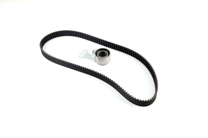 Комплект ремня ГРМ GATES (K025416XS)