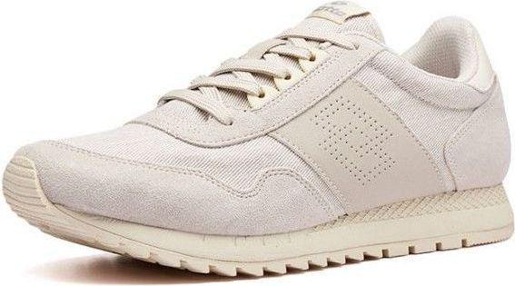 Кроссовки Lotto Runner plus II CVS 213547/60B р. EU-45 Бежевый