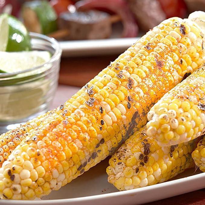 Соль Lawry's Seasoned Salt со специями 453 г (2248228156) - фото 2 Соль Lawry's Seasoned Salt со специями 453 г (2248228156) - фото 2