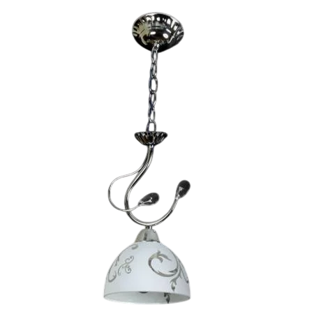 Люстра Svet SH-67091/1 CR (2579163882) Люстра Svet SH-67091/1 CR (2579163882)