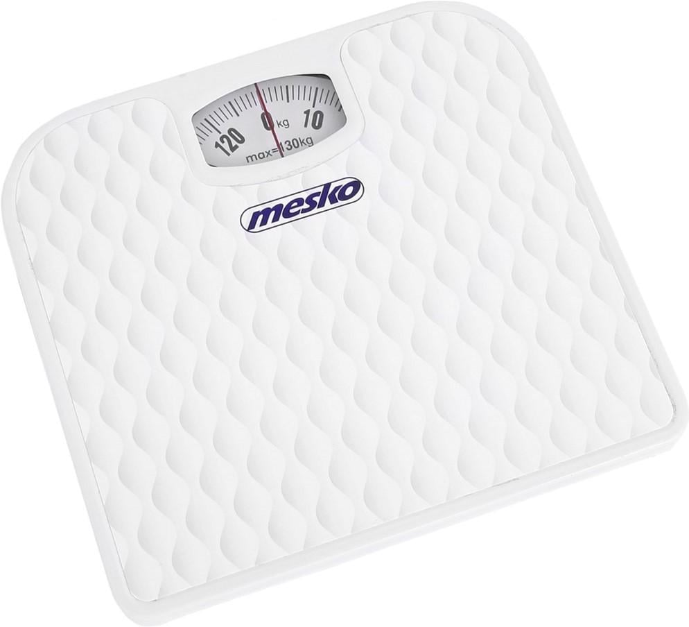 Весы напольные MESKO MS 8160 (129edf92)