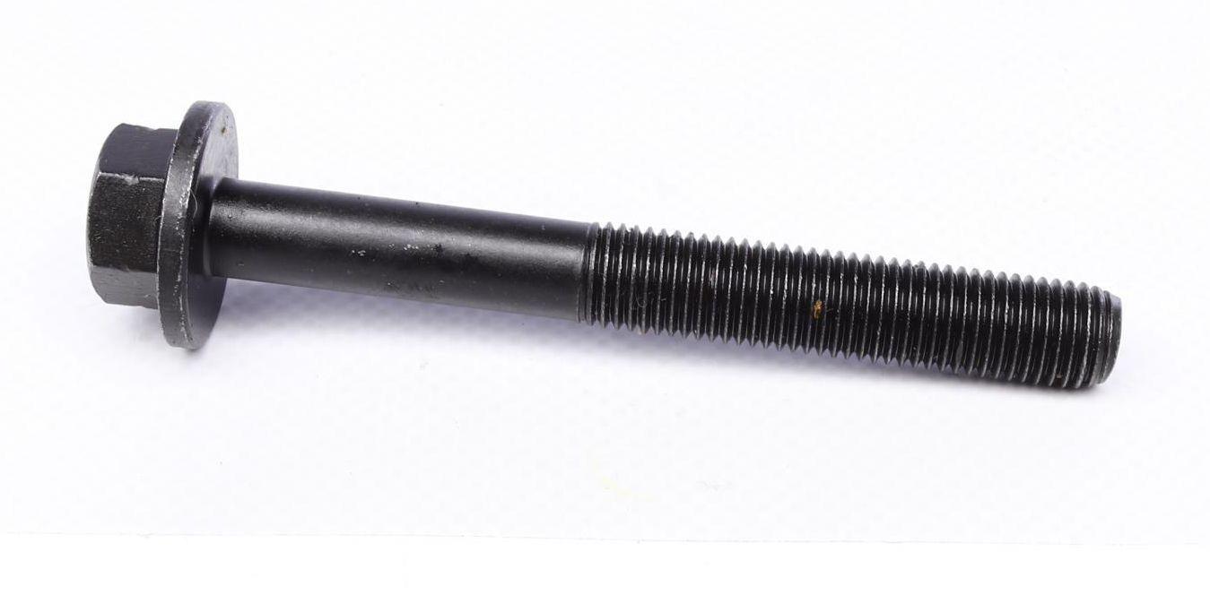 Болт головки FEBI BILSTEIN Citroen Jumpy/Peugeot Expert 1,6 HDi 95-06 - (14302)