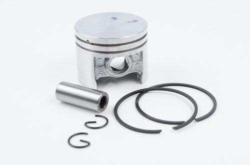 Поршень для бензопил MS 180 38 мм (1332)