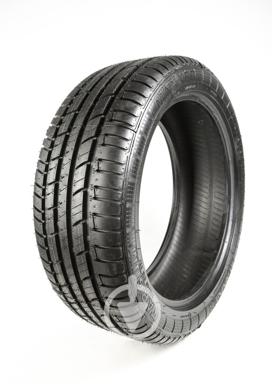 Шина наварная Targum 225/45 R18 MAXXER 91V летняя (T10141)