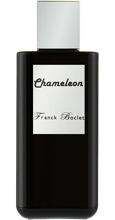 Духи унисекс Franck Boclet Chameleon 100 мл (388744)