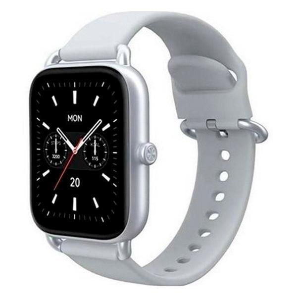 Смарт-часы Haylou RS4 Gray Смарт-часы Haylou RS4 Gray