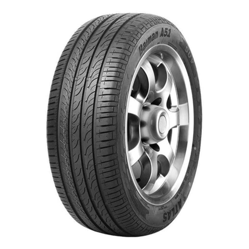 Автошина Atlas Batman A51 SUV 235/45 R19 99V XL (393262)