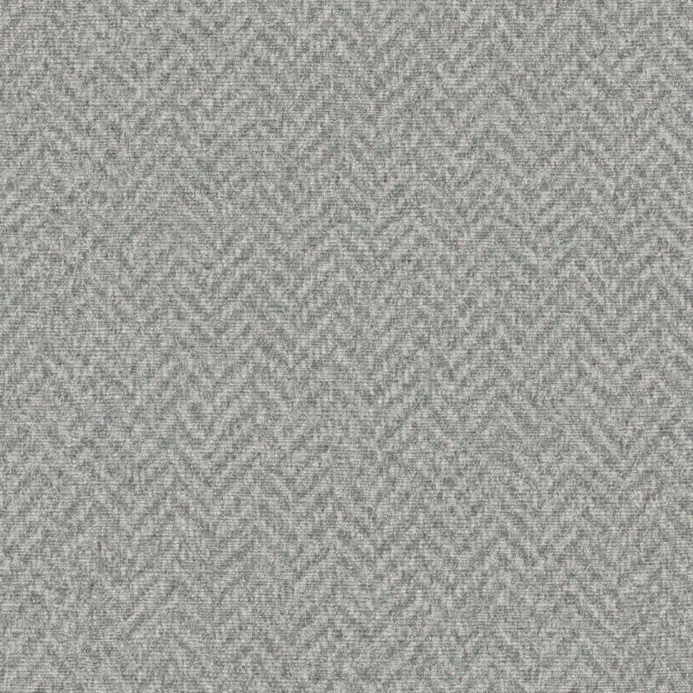 Обои виниловые на флизелиновой основе BN International Material World (219833)