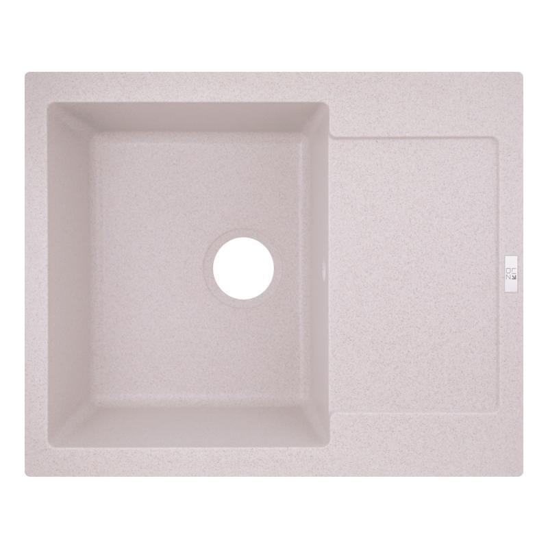Кухонная мойка Lidz 625x500/200 MAR-07 (LIDZMAR07625500200) Кухонная мойка Lidz 625x500/200 MAR-07 (LIDZMAR07625500200)