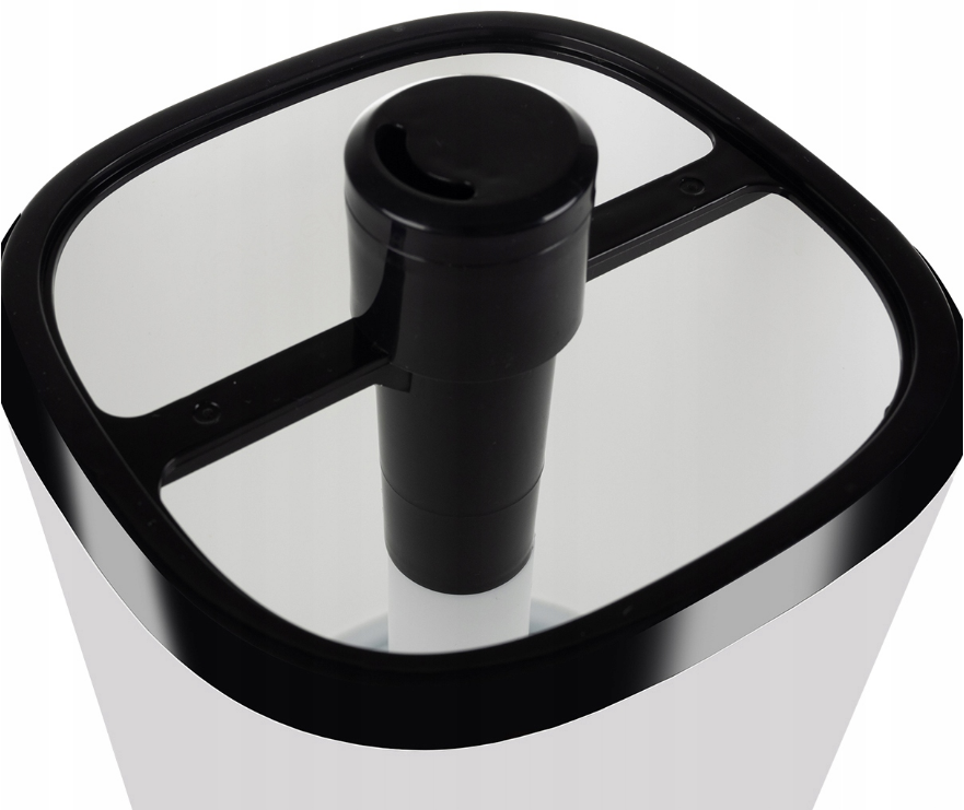 Зволожувач повітря ультразвуковий RUHHY 22739 з іонізацією 4 л - фото 5 Зволожувач повітря ультразвуковий RUHHY 22739 з іонізацією 4 л - фото 5