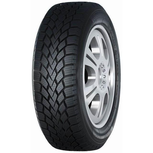 Шина зимняя Haida HD 617 195/60 R15 88T (1001088365) - фото 1