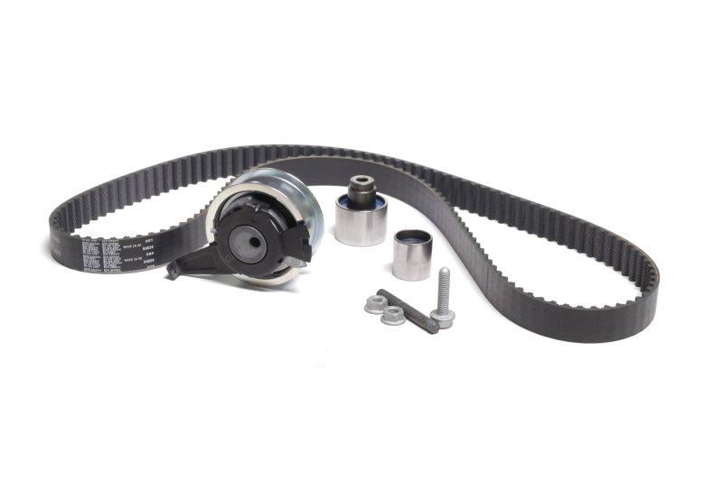 Комплект зубчатого ремня SKF VKMA01279 (VKMA 01279 SKF)