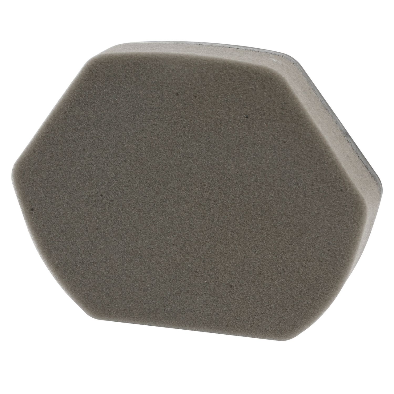 Фільтр для пилососу Bosch BGC1/BGC2/BGS1/BGS2 - фото 4