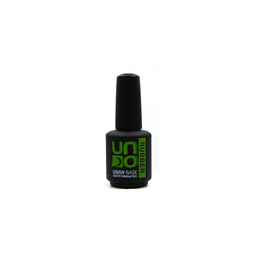 База каучукова UNO Rubber Base 15 мл