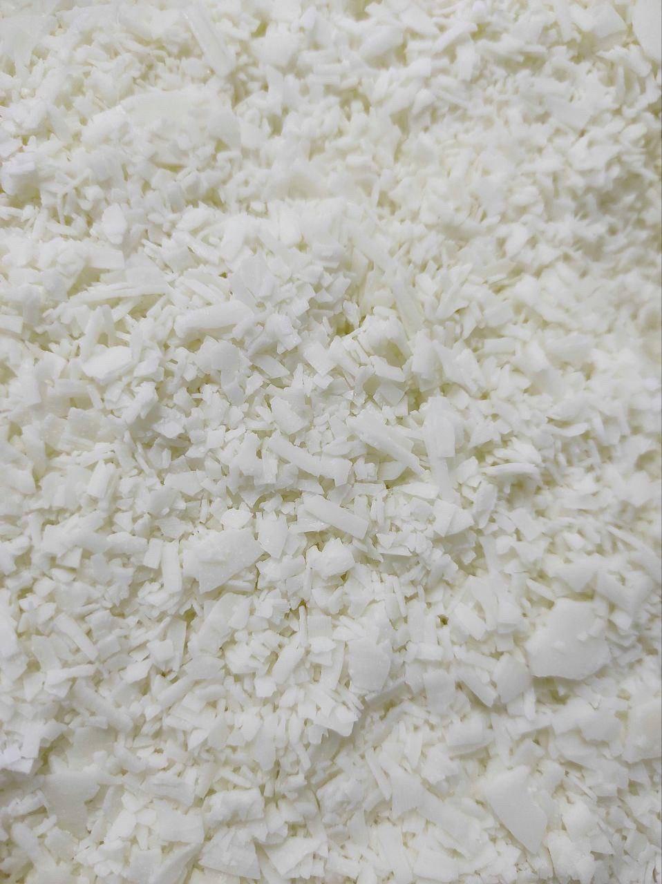 Віск соєвий 1 кг (30770580) Віск соєвий 1 кг (30770580)