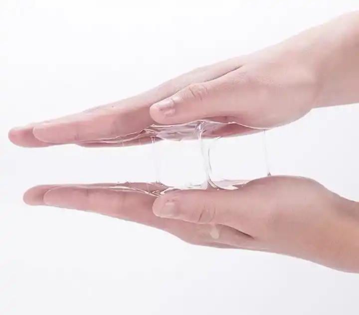 Лубрикант интимный TONO HIME с согревающим эффектом 200 мл (Warm_rhy-20) - фото 3 Лубрикант интимный TONO HIME с согревающим эффектом 200 мл (Warm_rhy-20) - фото 3