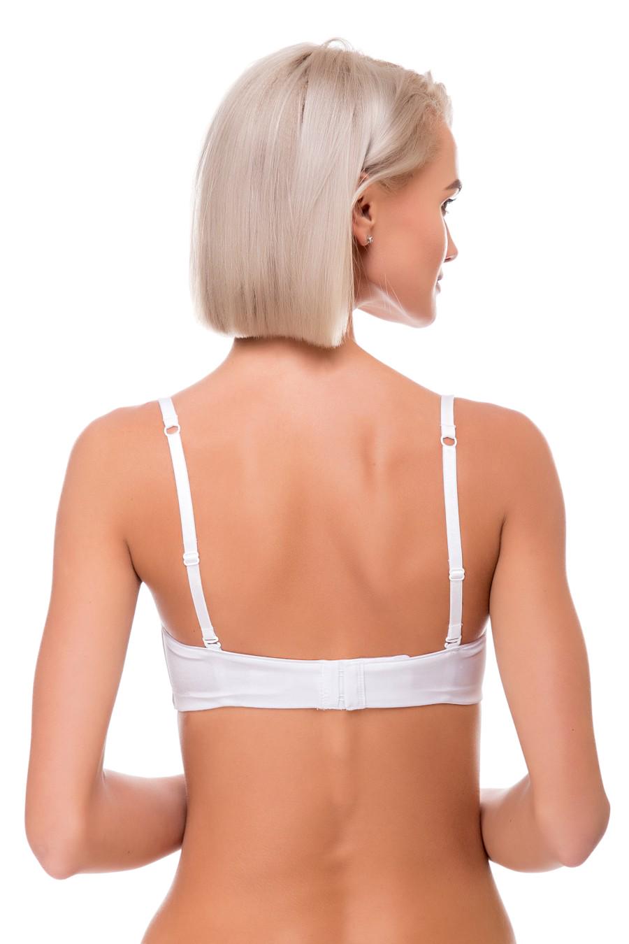 Бюстгальтер comfortisse push up bra: 400 грн. - Інші бюстгалтери Трускавець  на Olx