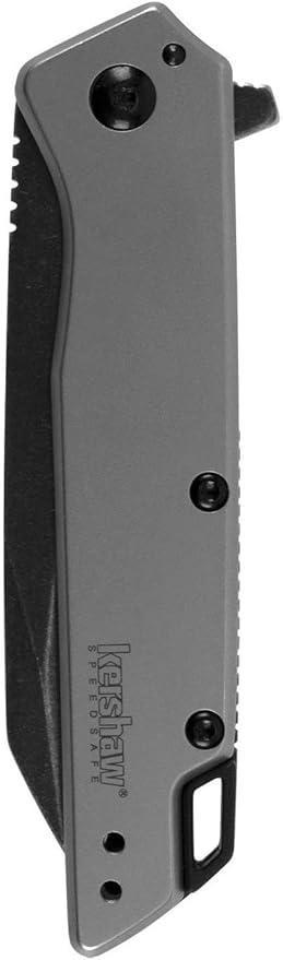 Нож складной карманный Kershaw Misdirect - фото 4