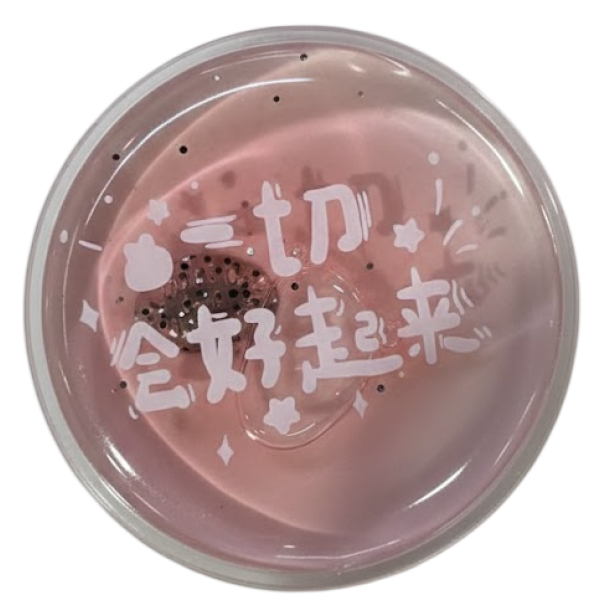 Грелка для рук солевая многоразовая (47487/437612) Грелка для рук солевая многоразовая (47487/437612)