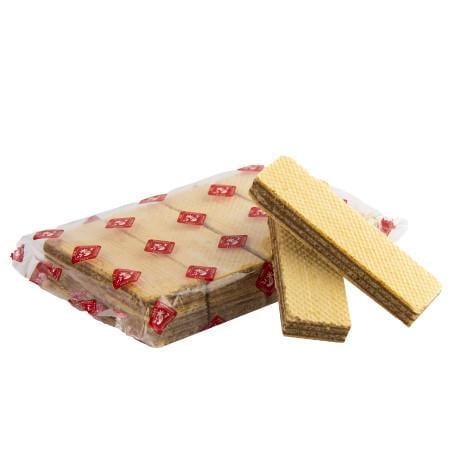 Вафлі з начинкою Артем 3600 г (214204)