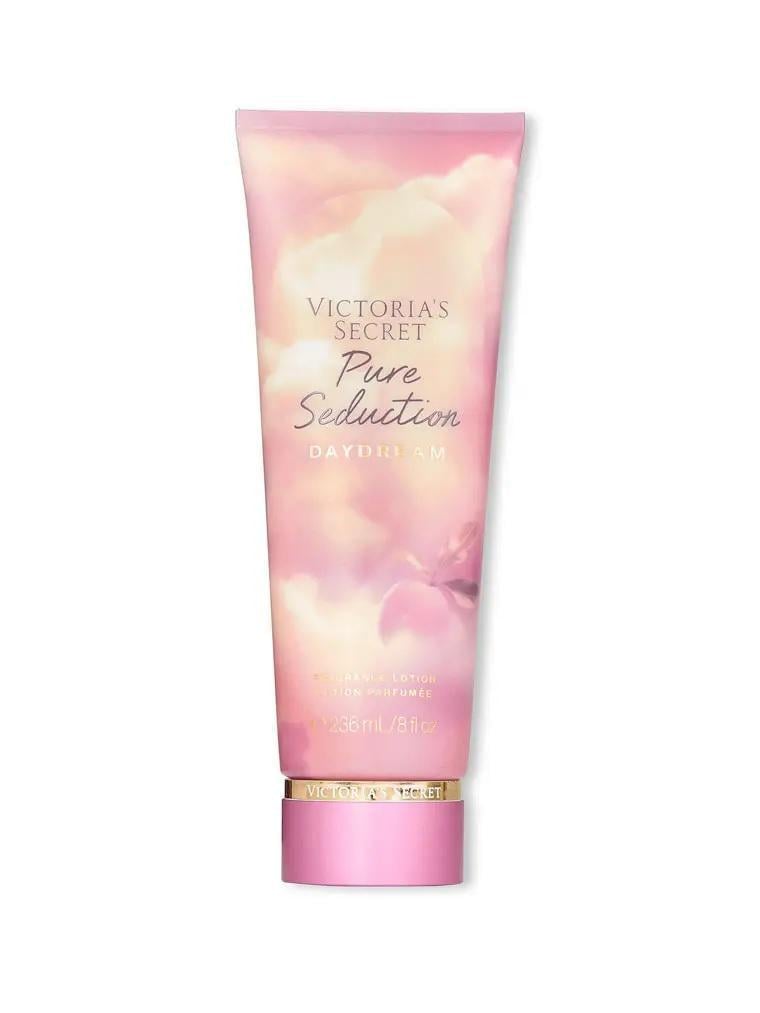 Лосьон для тела женский Victoria's Secret Pure Seduction Daydream 236 мл (382596)