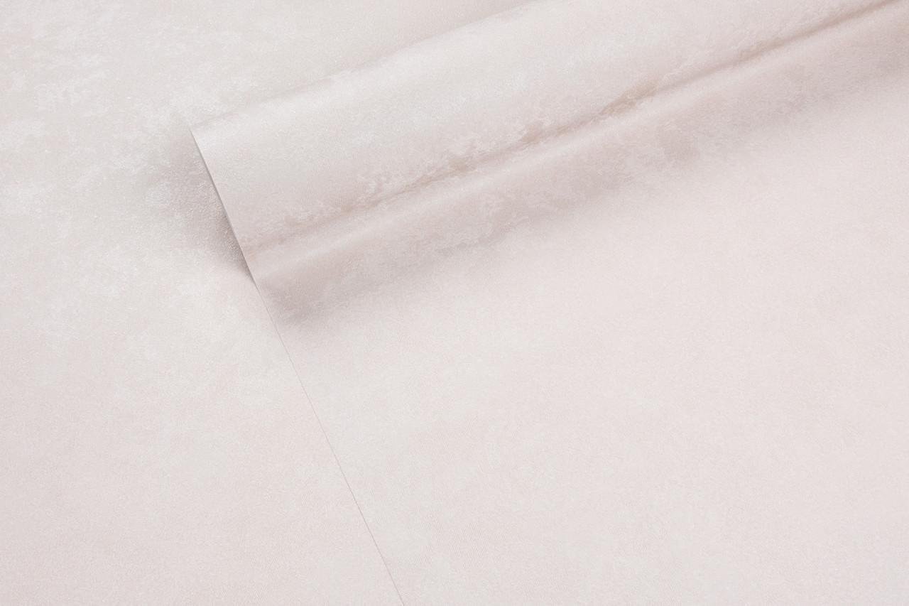 Обои флизелиновые LS Vinil Cascad ЭШТ 2-1663 Фон винил горячего тиснения 1,06х10,05 м Бежевый