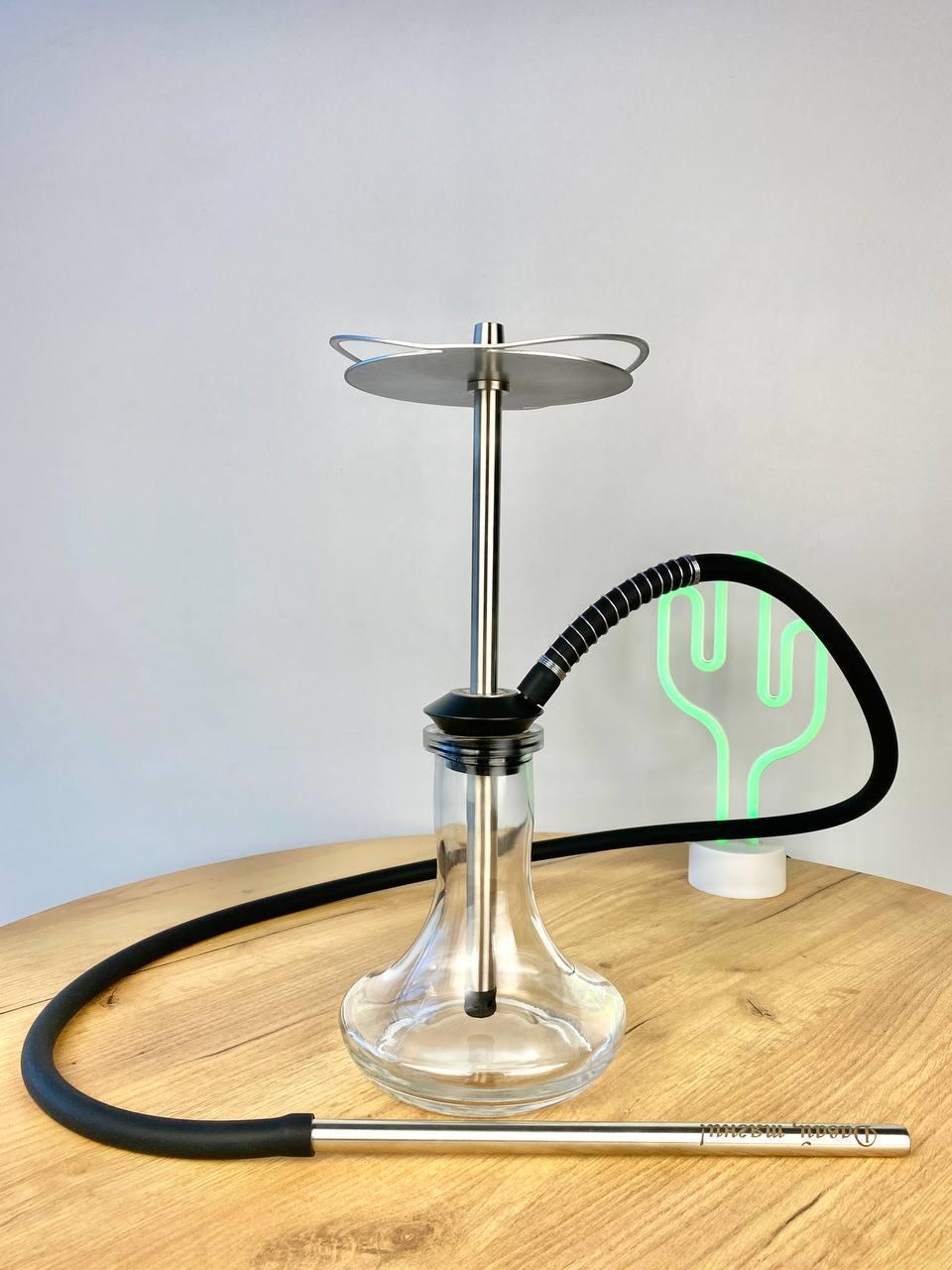 Кальян Tiaga Orbita Mini (2250636600)