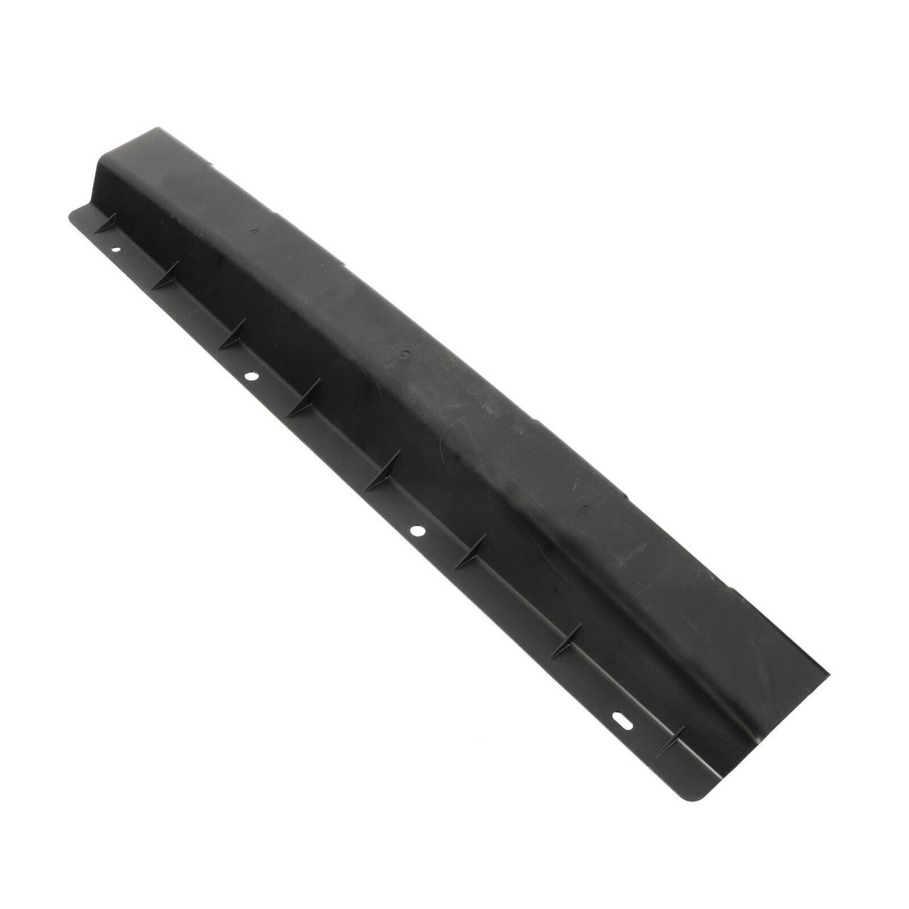 Крепление заднего бампера Jeep Cherokee 18- среднее (68287884AB)