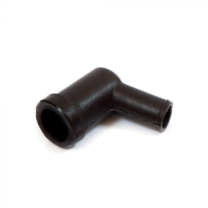 Кутик вакуумного насосу доїльного апарата (3818) Кутик вакуумного насосу доїльного апарата (3818)