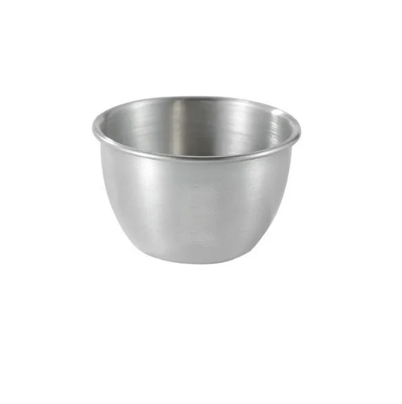 Соусница 5 шт. 80 мл с герметичными крышками Q00717 (33497344) Соусница 5 шт. 80 мл с герметичными крышками Q00717 (33497344)