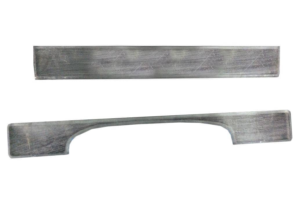 Планки пластиковая Meric для Mercedes Vito W638 1996-2003 21920