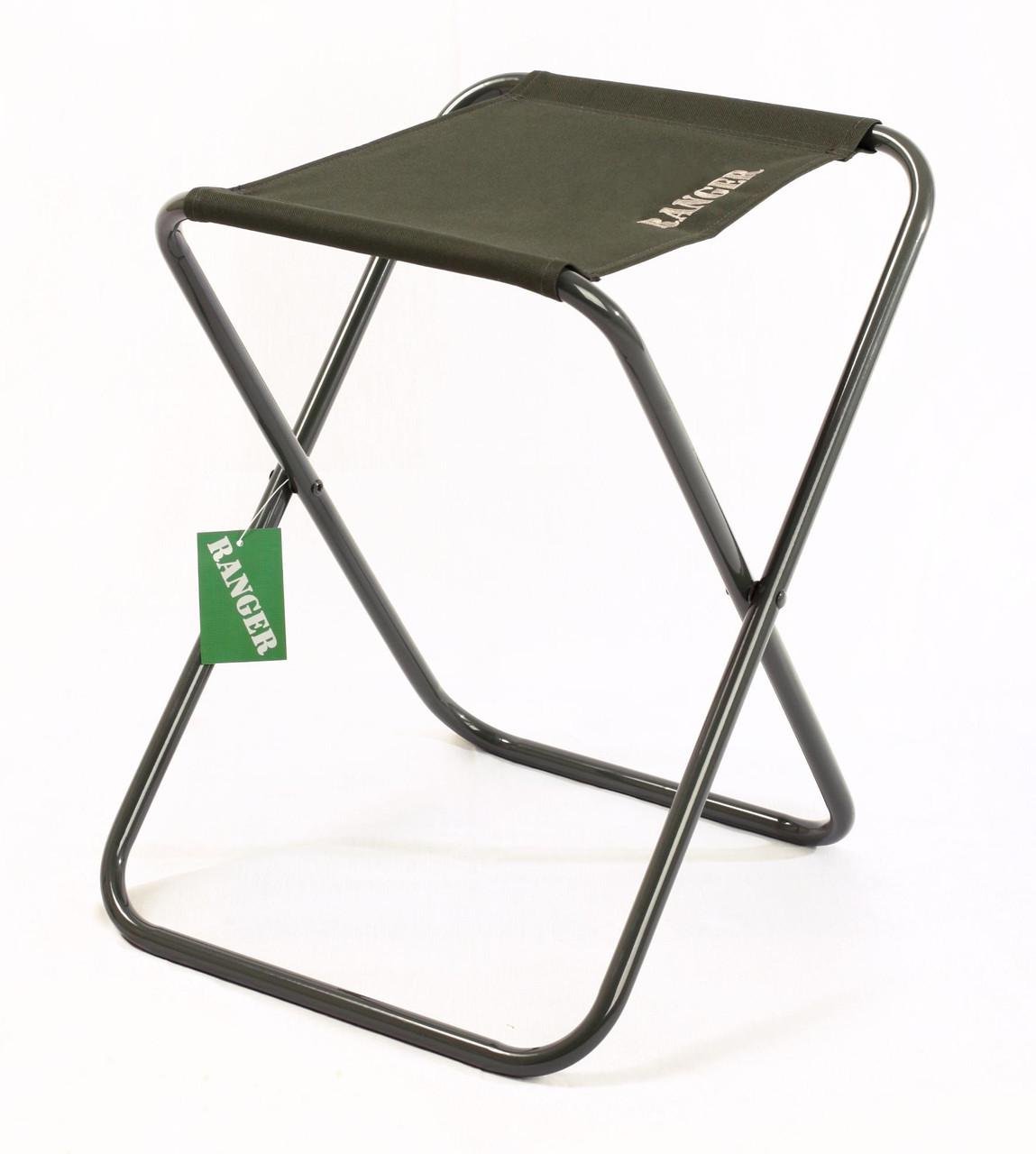 Стул складной туристический Ranger Ingul (1305959001)