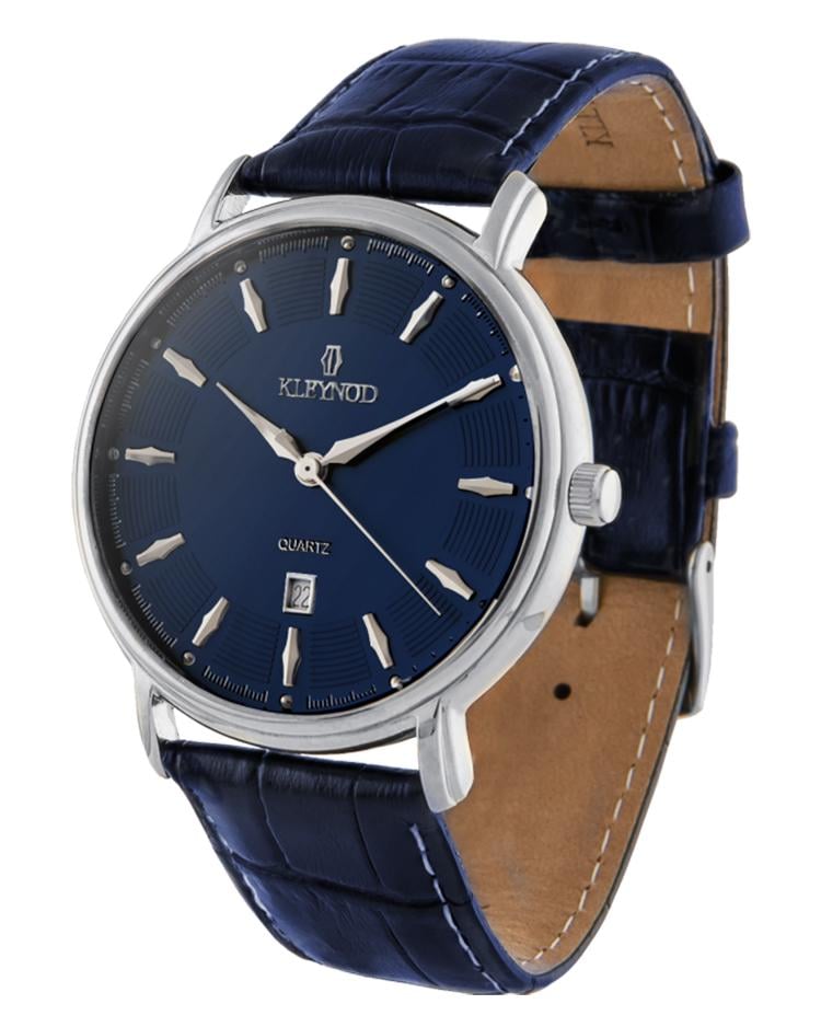 Часы Kleynod K114-516