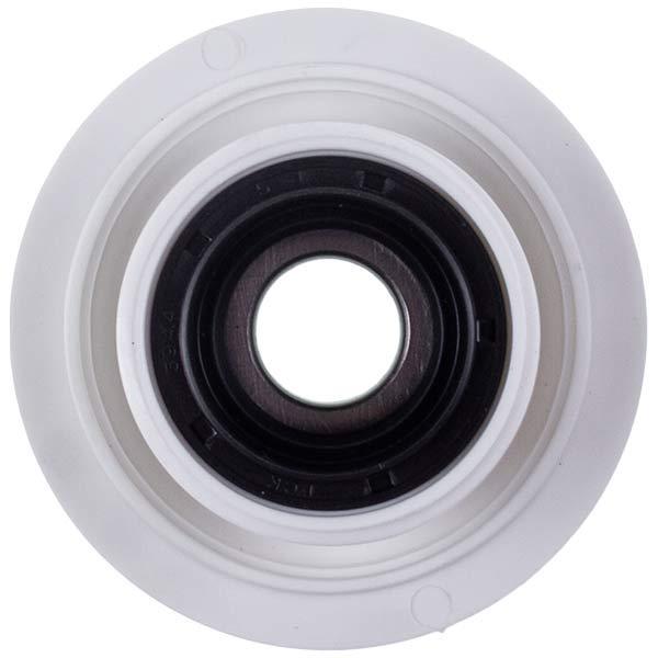 Блок подшипников для вертикальной стиральной машины Electrolux COD.061 EBI 6204-2Z левая резьба смазка (00000008895) - фото 5 Блок подшипников для вертикальной стиральной машины Electrolux COD.061 EBI 6204-2Z левая резьба смазка (00000008895) - фото 5