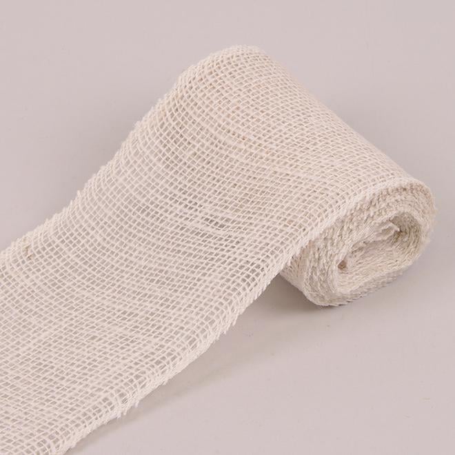 Лента декоративная Flora (44655)