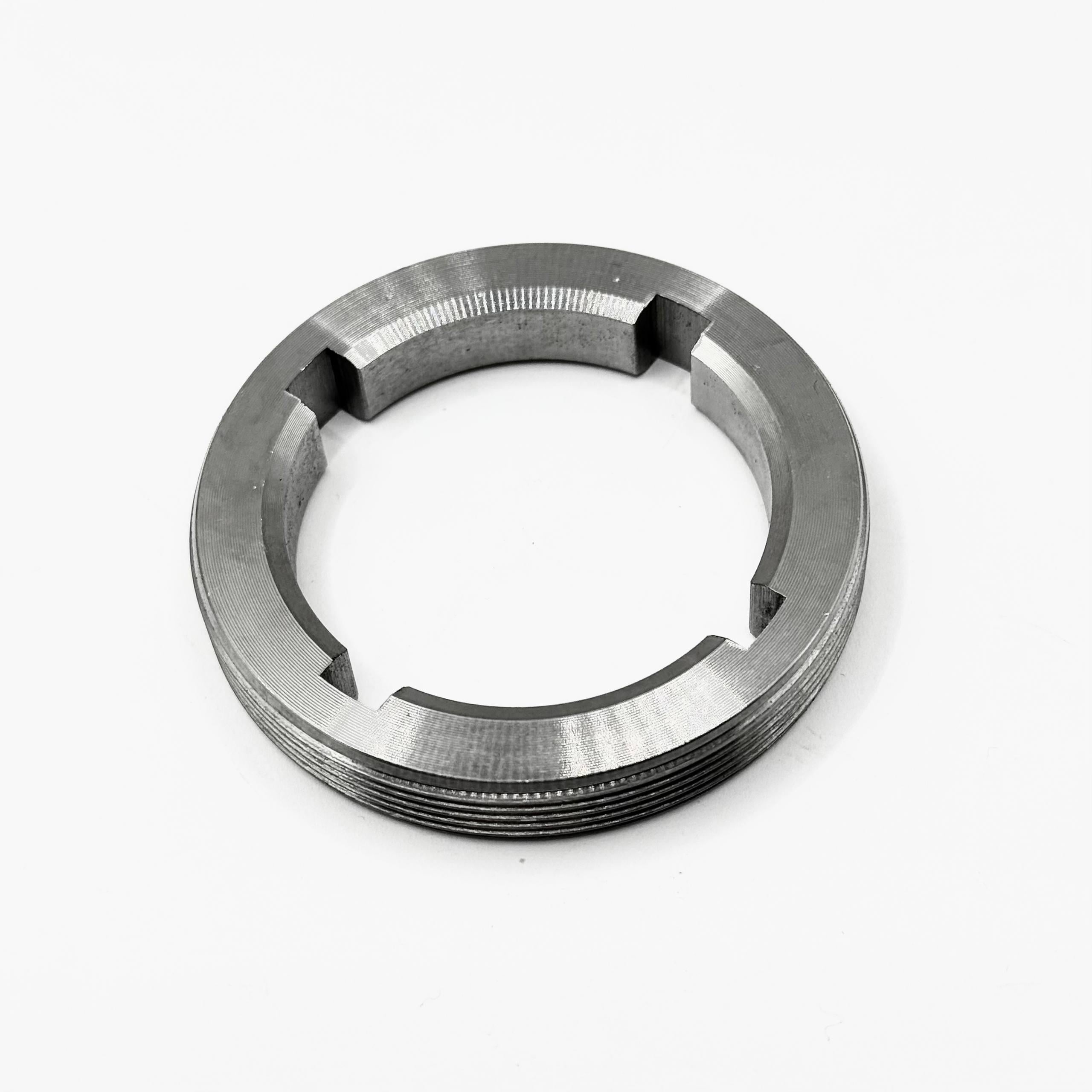 Шестерня редуктора CF Moto 0180-331003 (KC24)