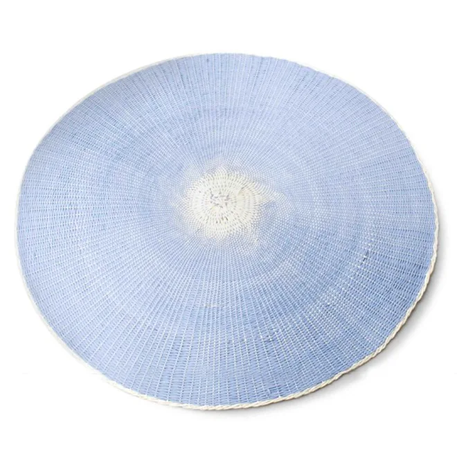 Настільний килимок Flora Eco 39 см 30702