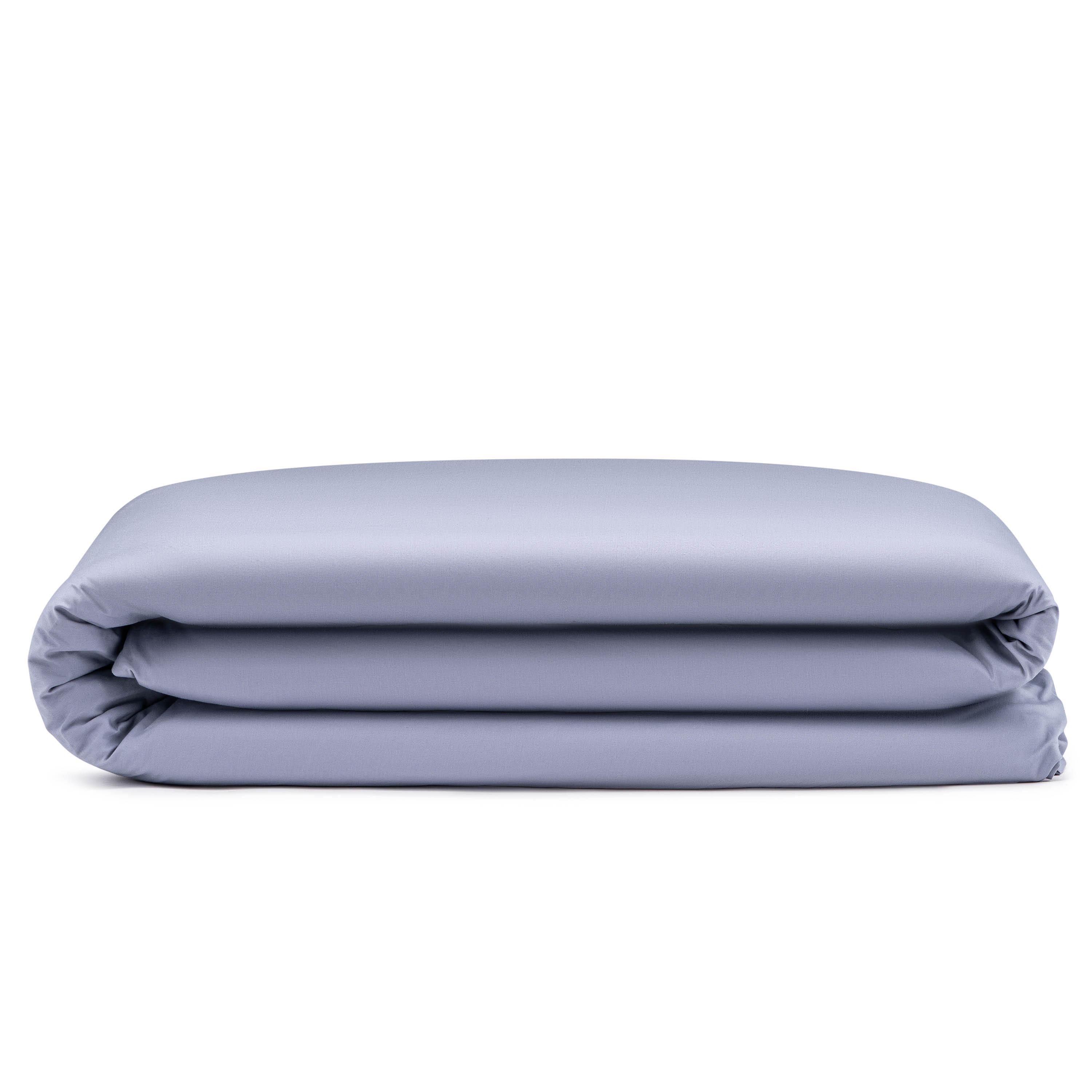 Підковдра Ardesto Mix&Match 200х220 см Туман (ART2022DVF) - фото 4