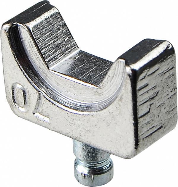 Матрица АСКО-УКРЕМ для HP-70 50 мм (A0170020081)