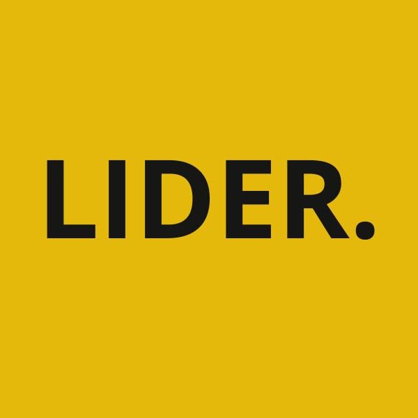 LIDER