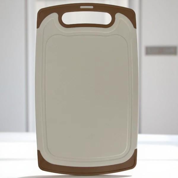 Кухонный набор Magio с нарезной доской 11 пр. (MG-1097I) - фото 4 Кухонный набор Magio с нарезной доской 11 пр. (MG-1097I) - фото 4